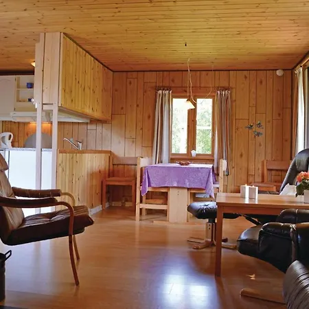 Lyngshuse Herning V *