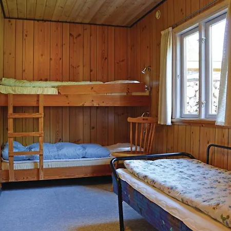 Traumhaftes Haus In Mit Wlan Herning
