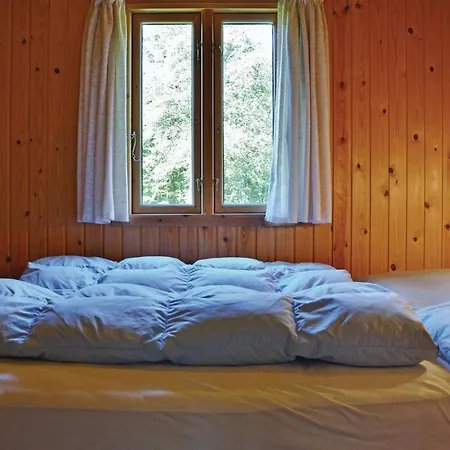 Lyngshuse Herning V *